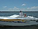 Ship Island 2006 006.jpg